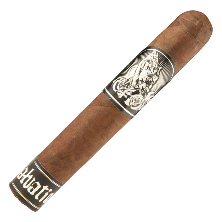 Robusto Real, , jrcigars